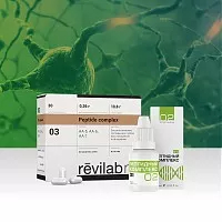 REVILAB ML 03 и ПК-2 — комплекс для эффективного восстановления работы ...