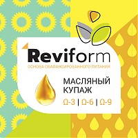 reviform_oil_blend_pleasant_taste_and_maximum_benefit