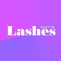 mascara_lashes_peptides_new_look_at_beauty