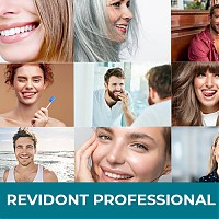 smile_with_revidont_professional