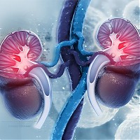 pyelotax_lingual_for_kidney_care