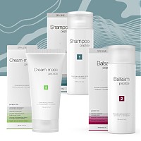 spa_line_the_best_hair_care_products_from_peptides
