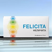felicita_is_a_source_of_peace