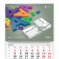 new_calendar_2024