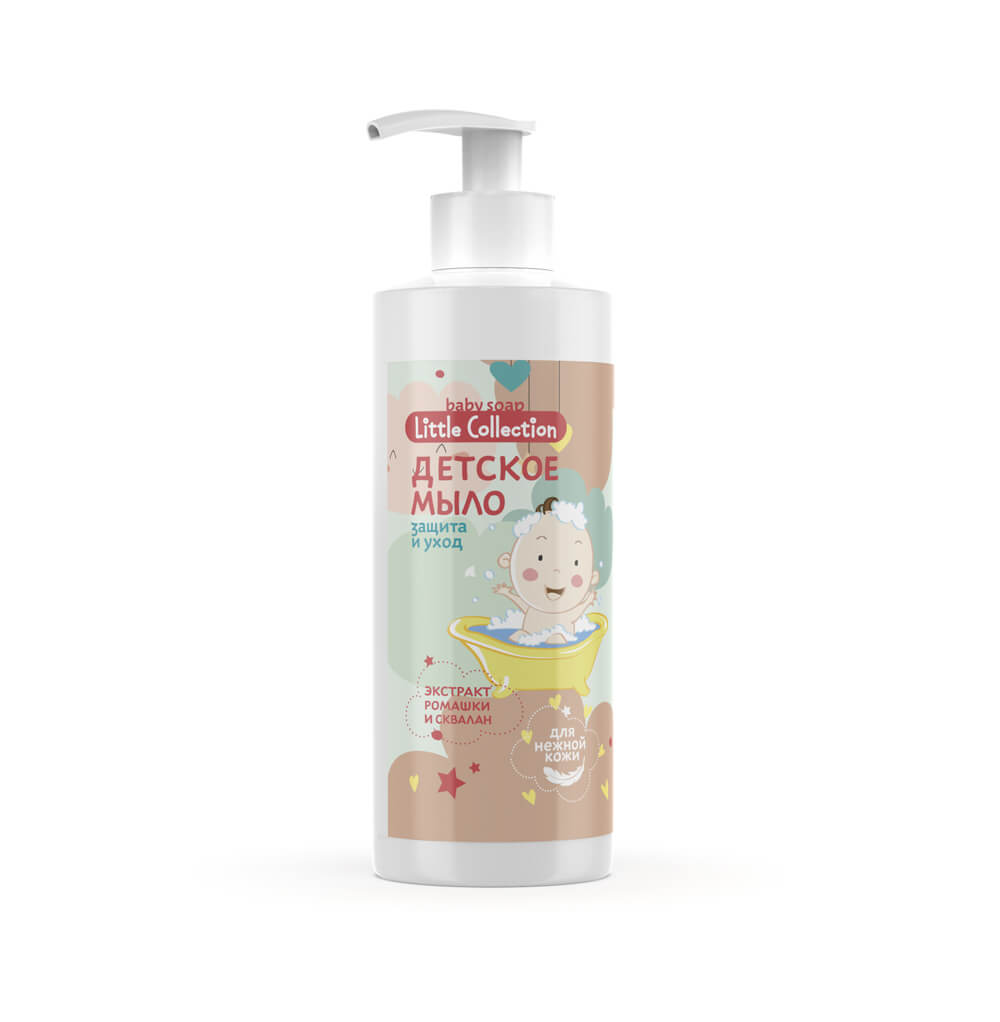 Baby_Soap