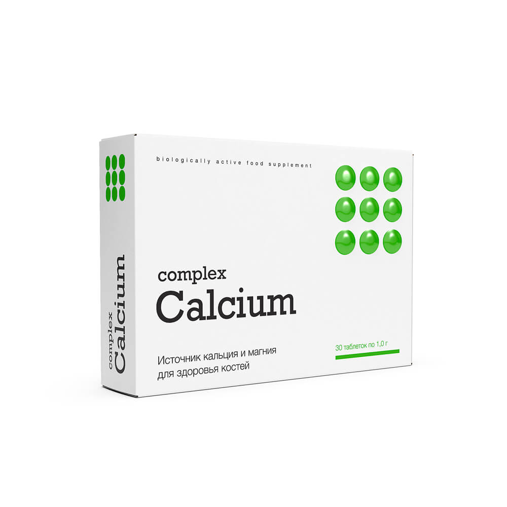 ComplecCalcium_catalog
