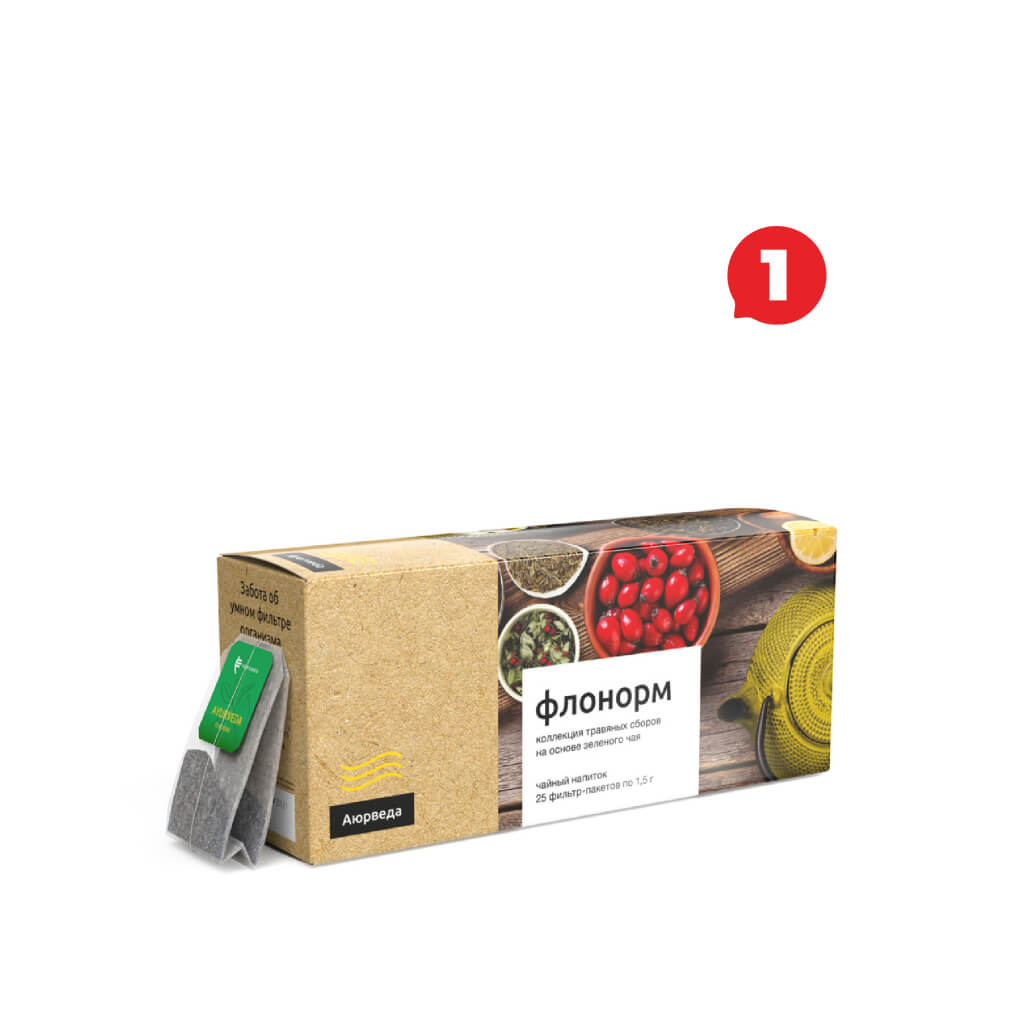 flonorm_promo_november flonorm_promo_november